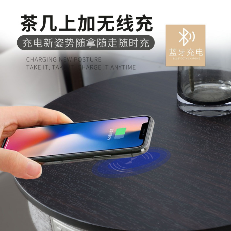 European Style Smart Coffee Ta - Coffee Quality Control のレビューと価格