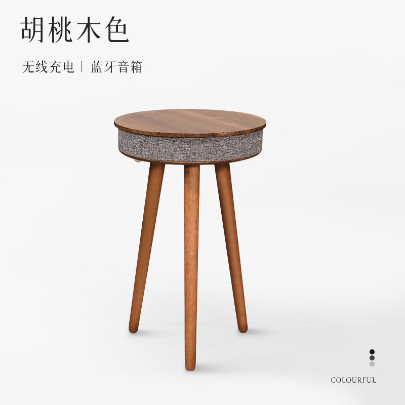European Style Smart Coffee Ta - Coffee Quality Control のレビューと価格
