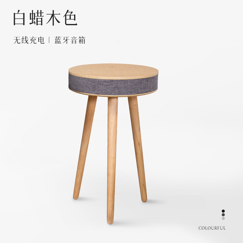 European Style Smart Coffee Ta - Coffee Quality Control のレビューと価格