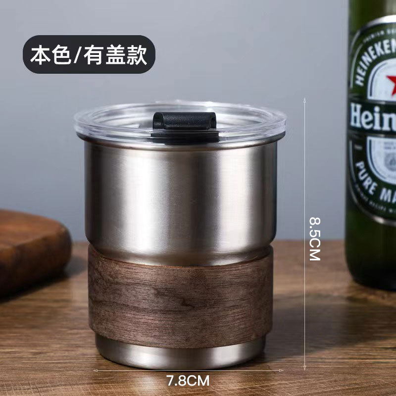 The Flag of Saudi Arabia Logo  - Coffee Equipment Camping のレビューと価格