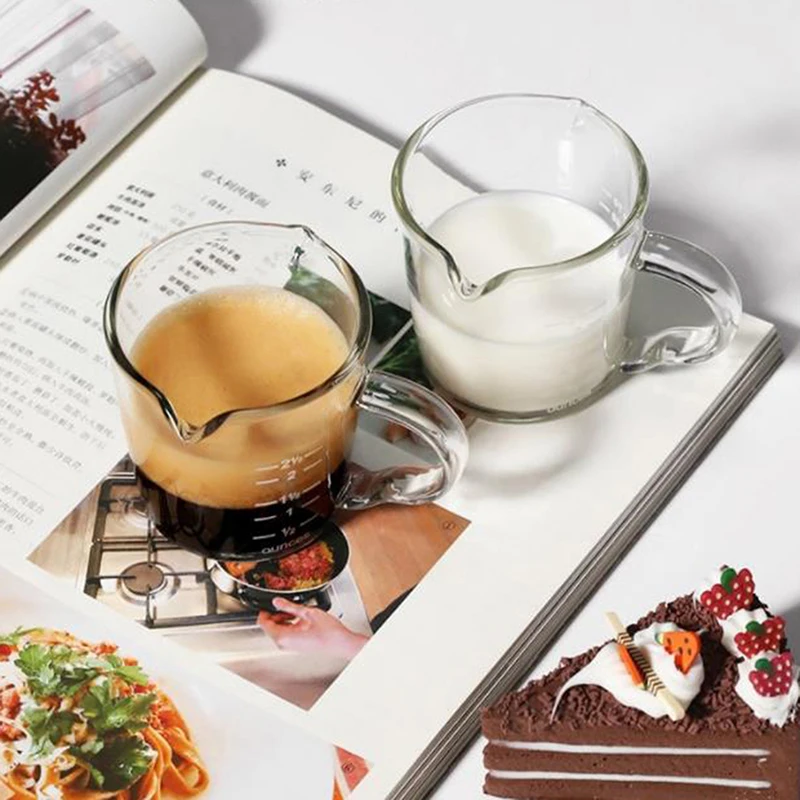 70/75ml Espresso Shot Glass Do - Espresso Shot Glass のレビューと価格