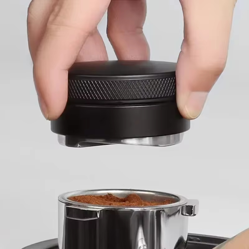 Coffee Distributor Espresso Di - Coffee Distribution Tool のレビューと価格