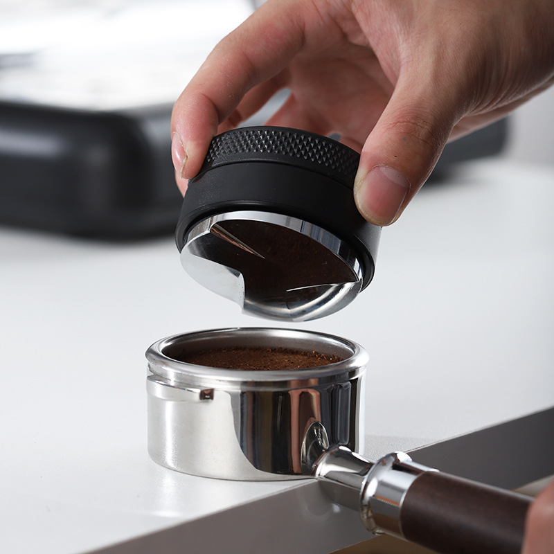 Coffee Distributor Espresso Di - Coffee Distribution Tool のレビューと価格