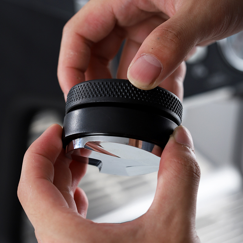 Coffee Distributor Espresso Di - Coffee Distribution Tool のレビューと価格