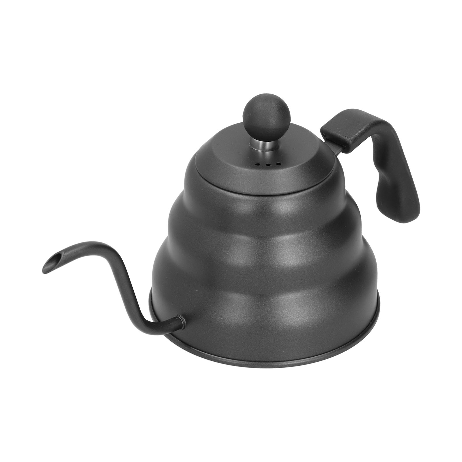 Stainless Steel Pour Over Coff - Coffee Quality Control のレビューと価格