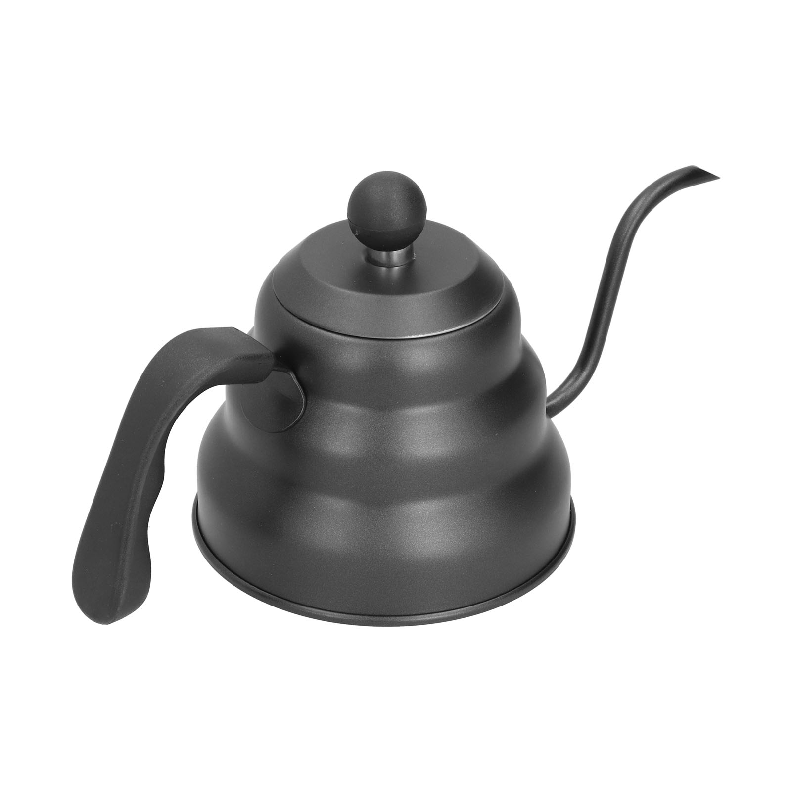 Stainless Steel Pour Over Coff - Coffee Quality Control のレビューと価格