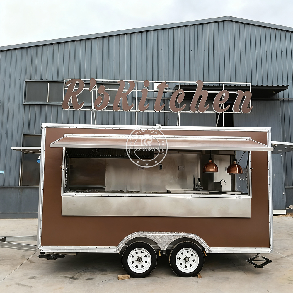 Preferential Manufacturer Hot  - Coffee Equipment Manufacturers のレビューと価格