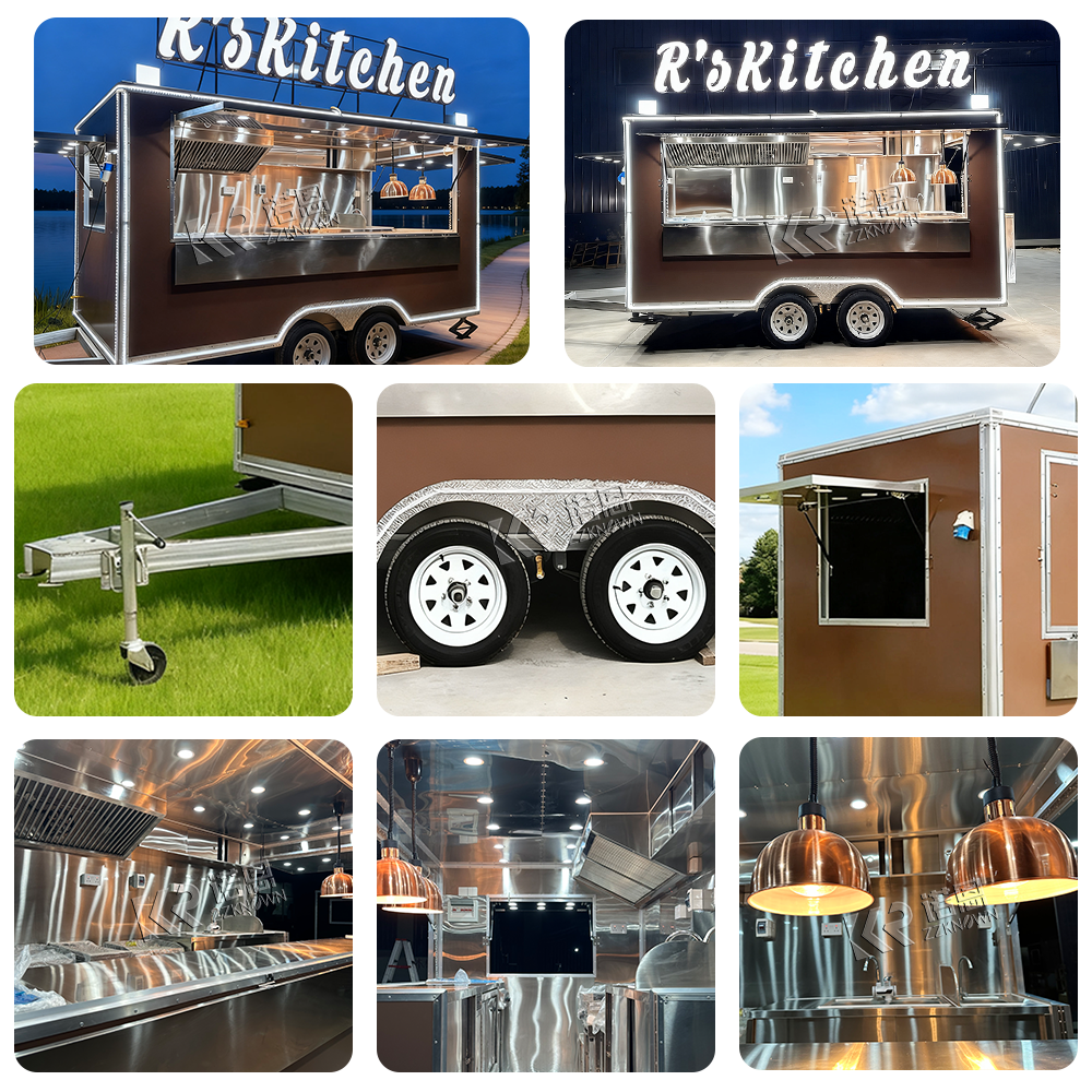 Preferential Manufacturer Hot  - Coffee Equipment Manufacturers のレビューと価格