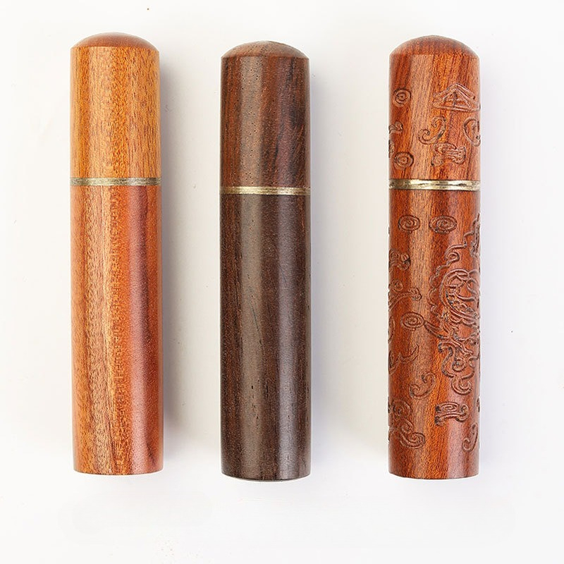 Wood Stainless Steel Coffee Po - Coffee Distribution Tool のレビューと価格