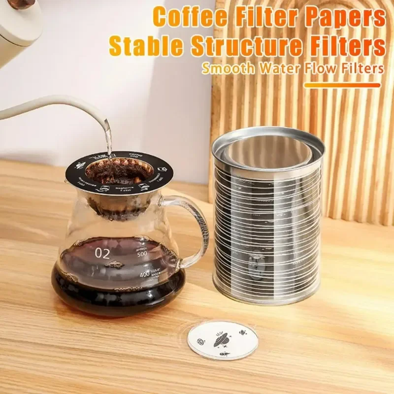 Portable Pour Over Coffee Filt - Coffee Equipment Camping のレビューと価格