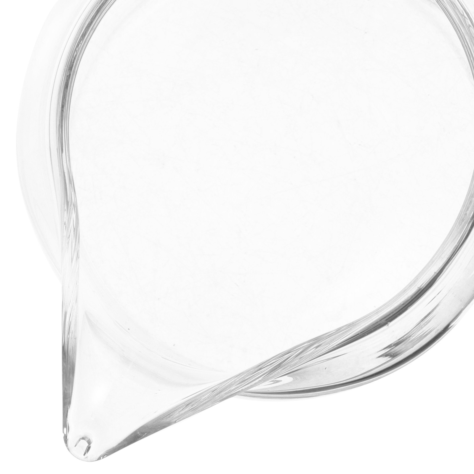 Glass Espresso Measuring Cup 1 - Espresso Shot Glass のレビューと価格