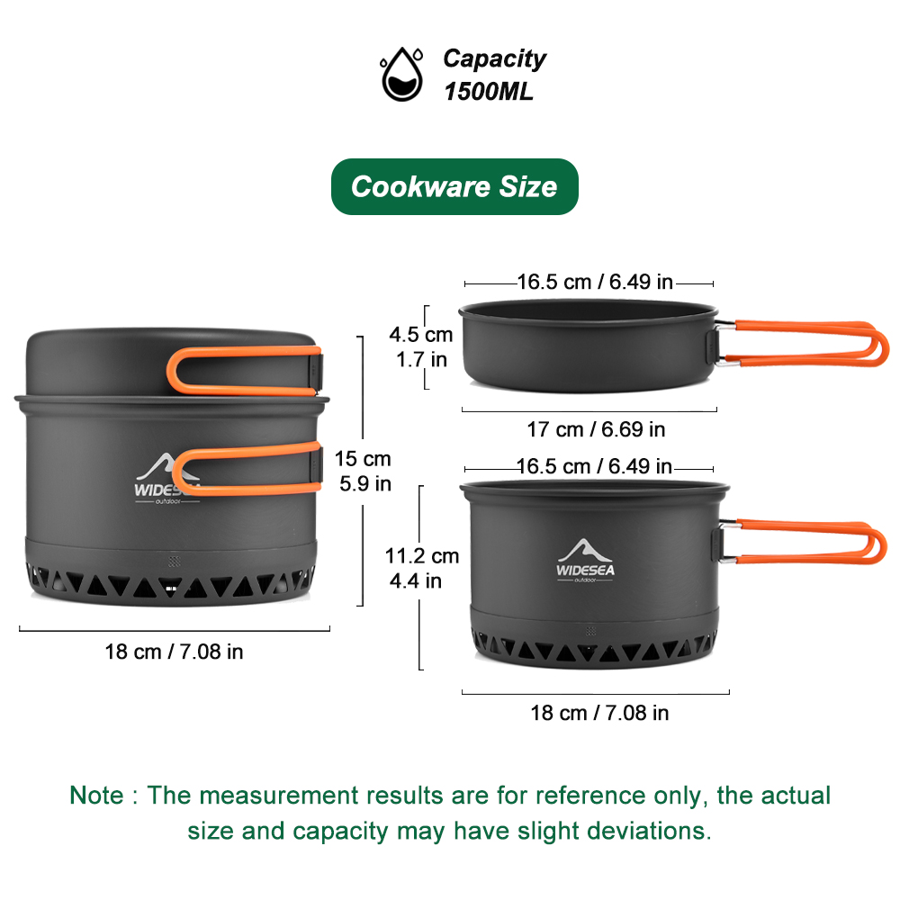 Camping Tableware Outdoor Cook - Coffee Equipment Camping のレビューと価格