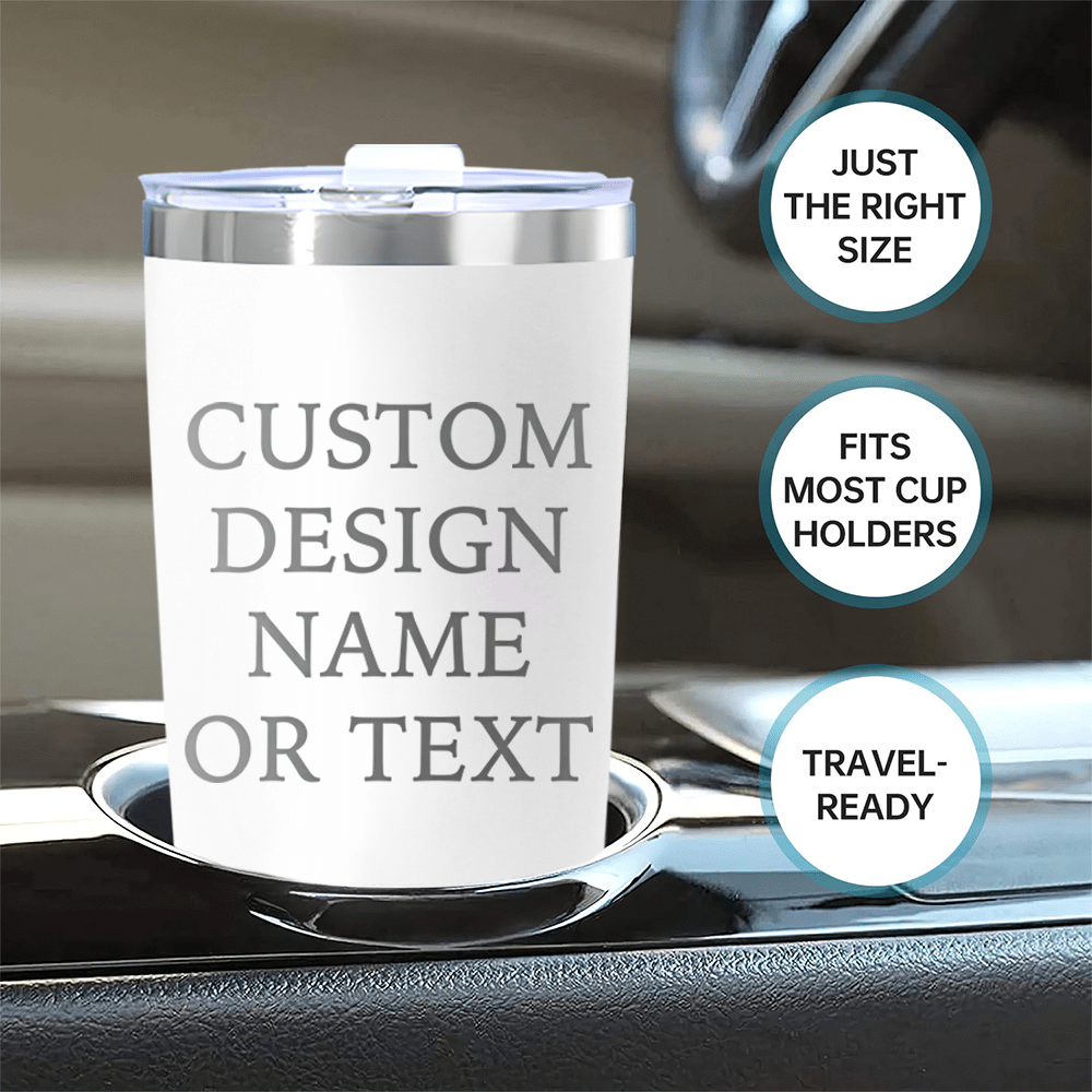 20oz Custom Thermal Water Bott - Coffee Equipment Camping のレビューと価格