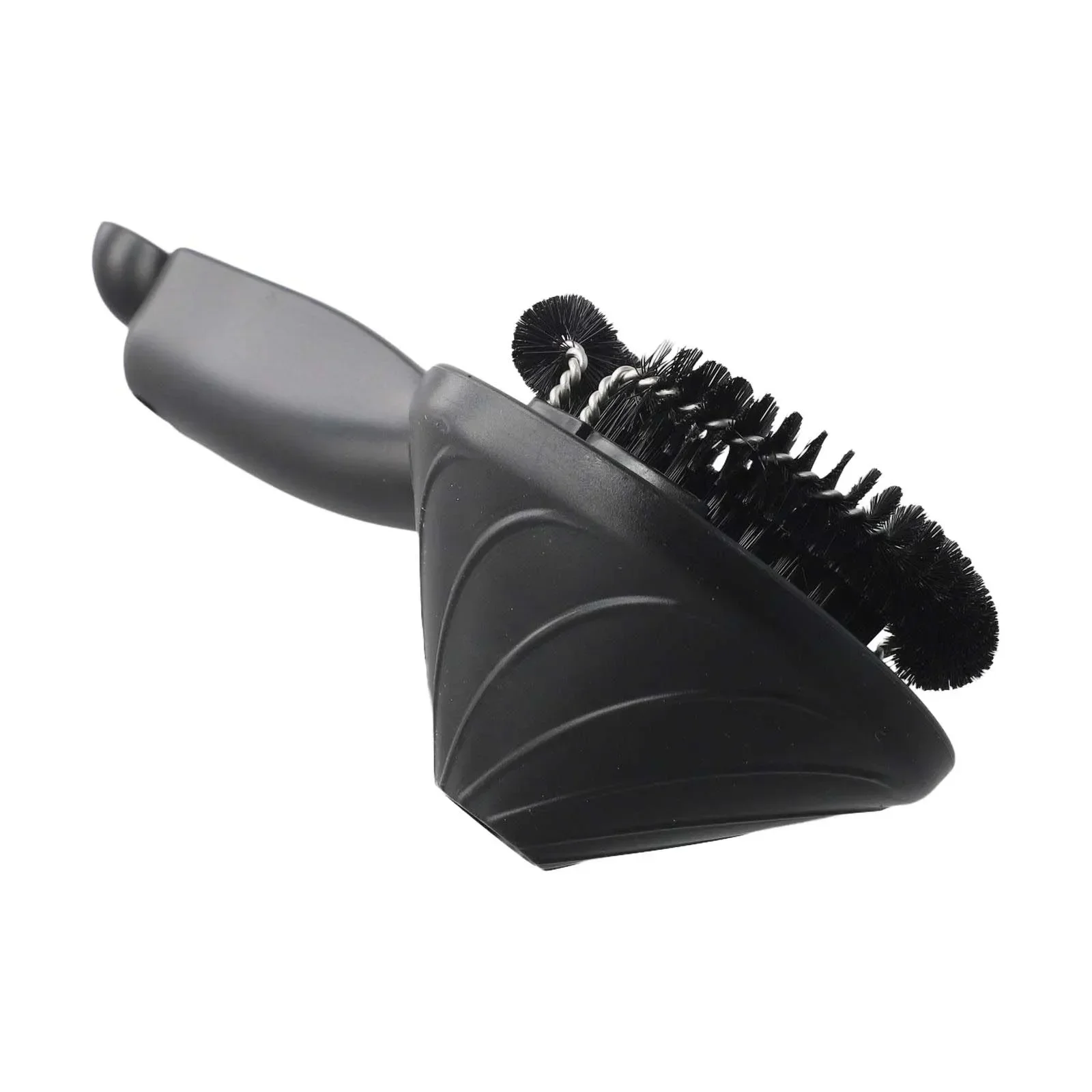 Coffee Equipment Maintenance E - Coffee Equipment Maintenance のレビューと価格