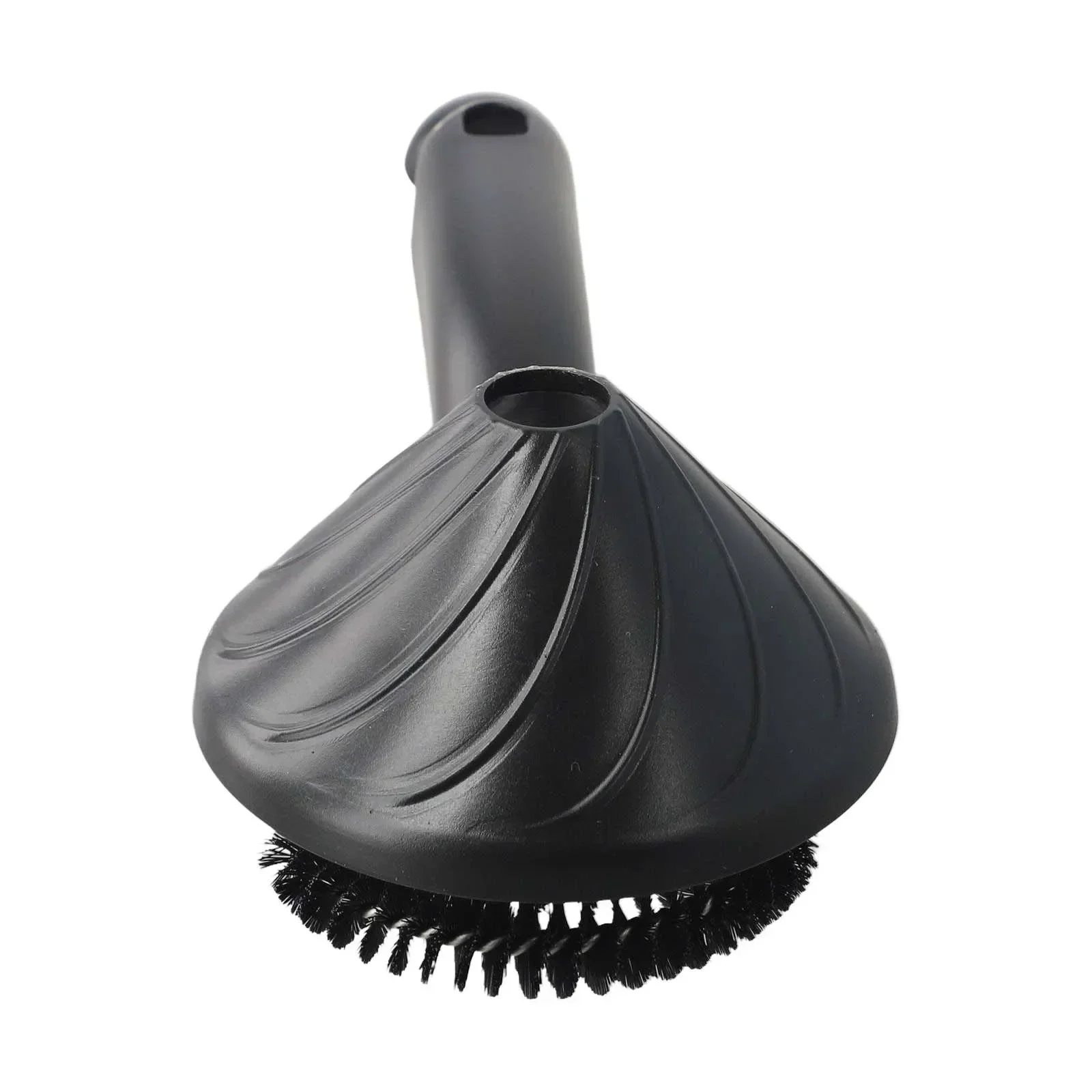 Coffee Equipment Maintenance E - Coffee Equipment Maintenance のレビューと価格