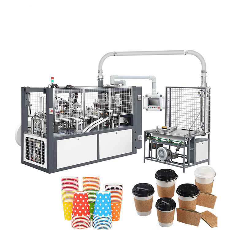 Adjustable Cup Wall Thickness  - Coffee Quality Control のレビューと価格