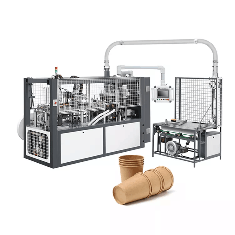 Adjustable Cup Wall Thickness  - Coffee Quality Control のレビューと価格