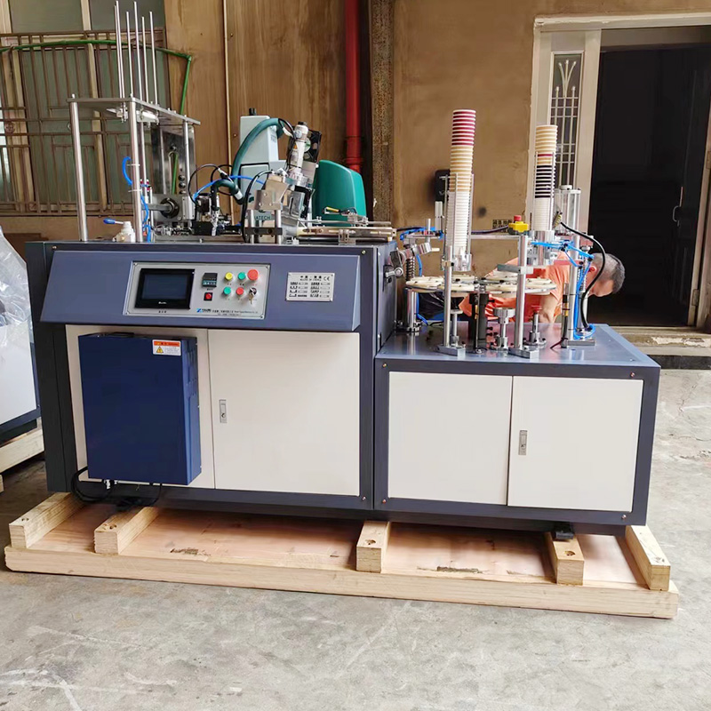 Adjustable Cup Wall Thickness  - Coffee Quality Control のレビューと価格