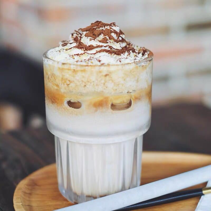 155ml/250ml/316ml Coffee Mug H - Espresso Shot Glass のレビューと価格