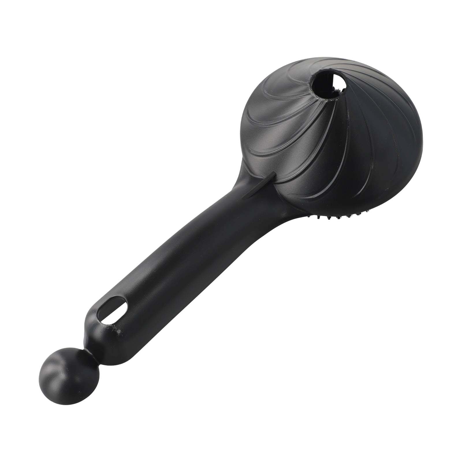 Coffee Equipment Maintenance E - Coffee Equipment Maintenance のレビューと価格
