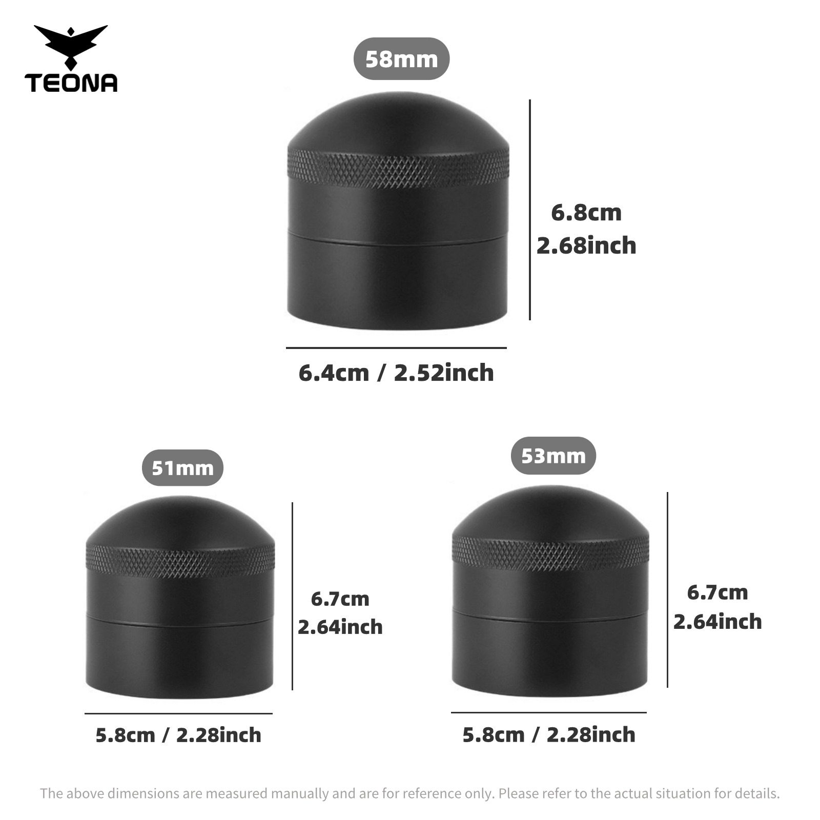 Espresso Stirrer WDT Tool, Esp - Coffee Distribution Tool のレビューと価格
