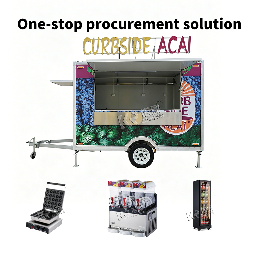 Outdoor Coffee Juice Bar Hot D - Coffee Equipment Manufacturers のレビューと価格