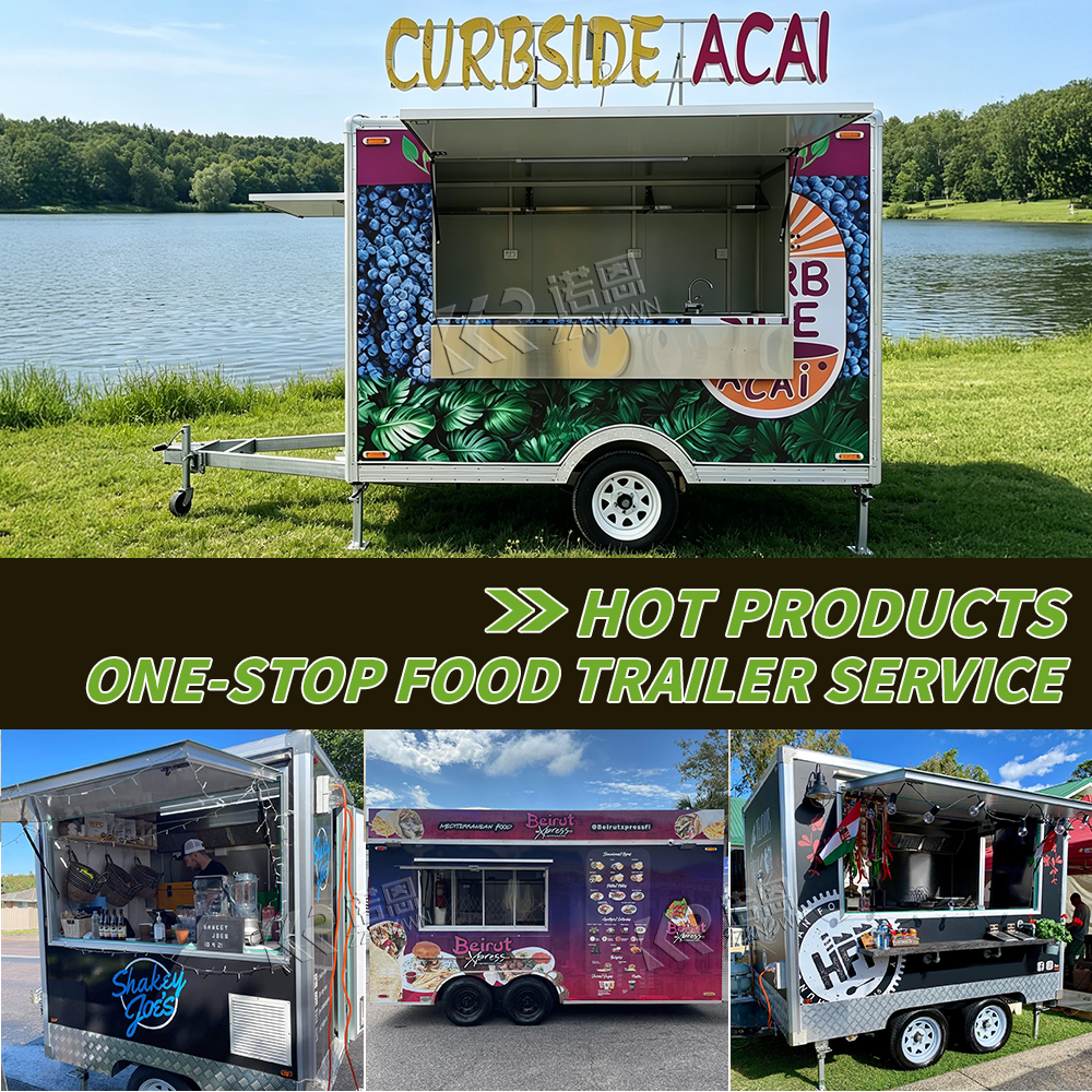 Outdoor Coffee Juice Bar Hot D - Coffee Equipment Manufacturers のレビューと価格