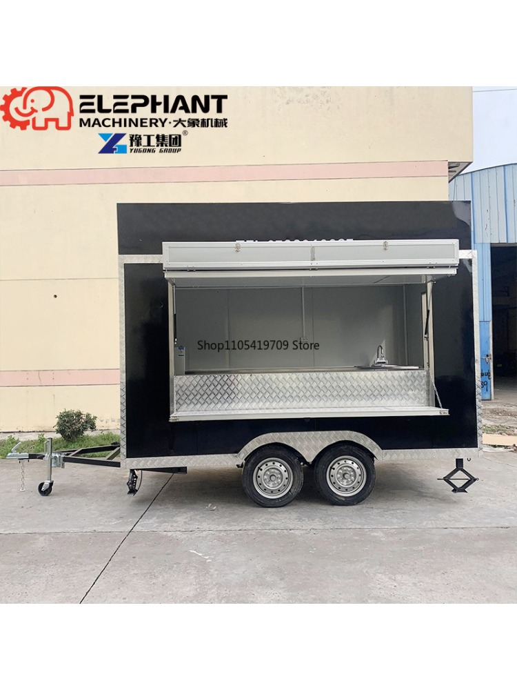Mobile Coffee Shop Juice Smoot - Coffee Equipment Manufacturers のレビューと価格