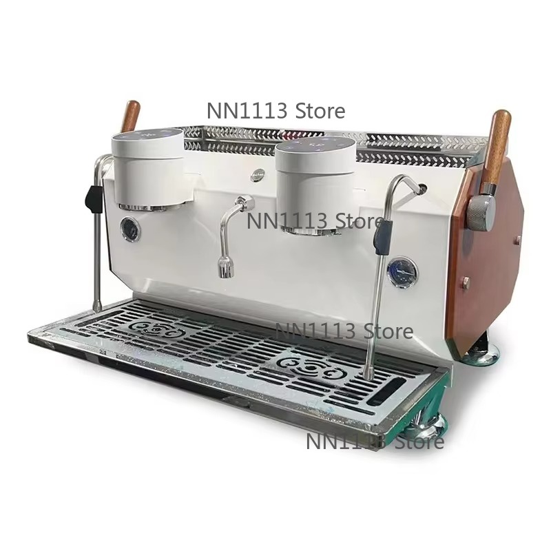 PID Controlled Italian Dual Bo - Coffee Quality Control のレビューと価格
