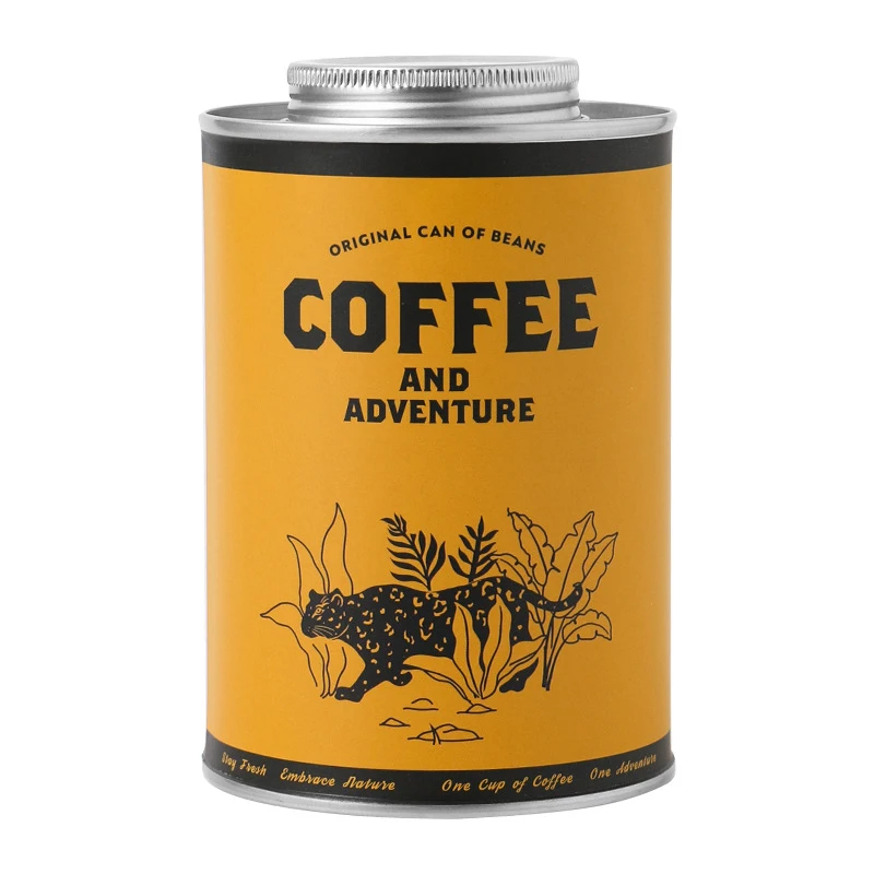 1pc coffee bean sealed storage - Coffee Equipment Camping のレビューと価格