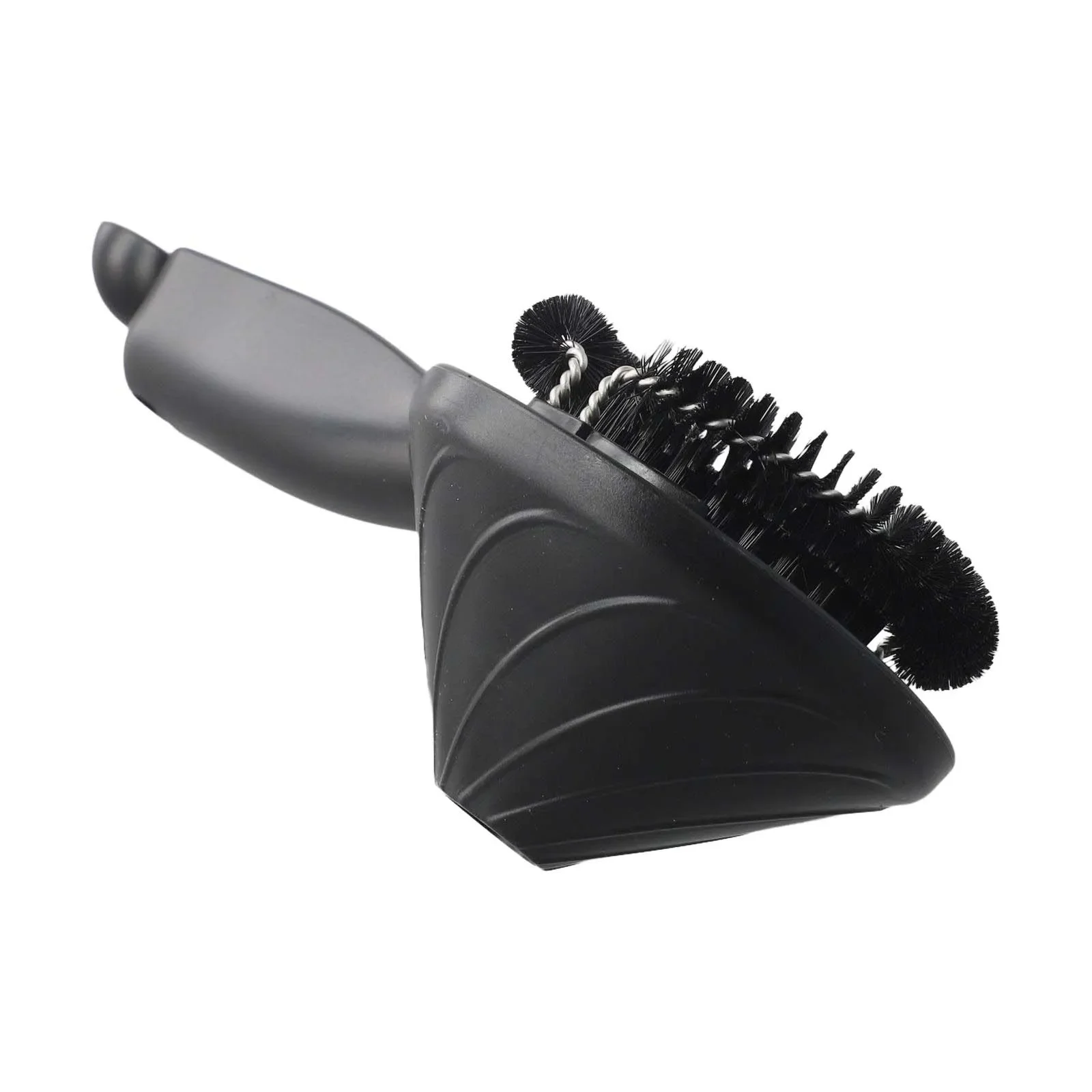 Coffee Equipment Maintenance C - Coffee Equipment Maintenance のレビューと価格
