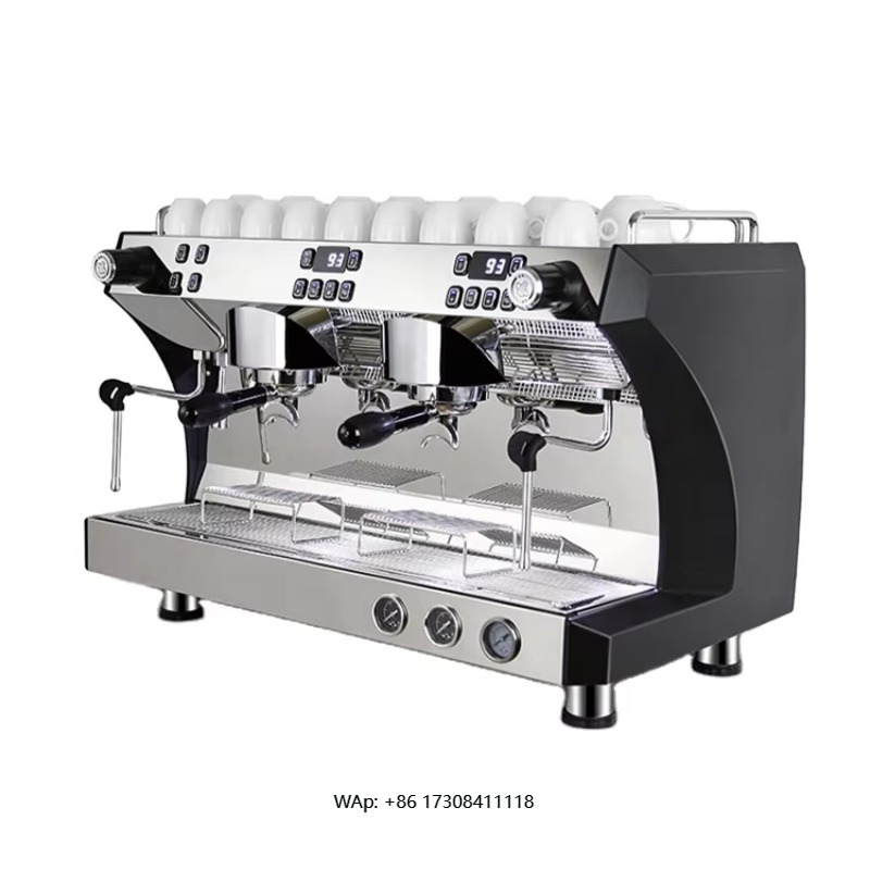 Commercial Coffee Shop Equipme - Coffee Equipment For Sale のレビューと価格