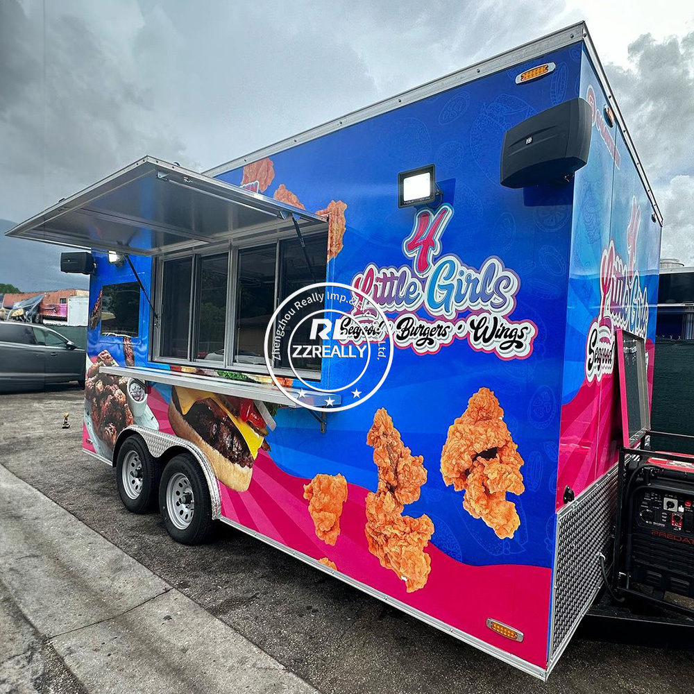 2025 Fully Equipped Ice Cream  - Coffee Equipment Canada のレビューと価格