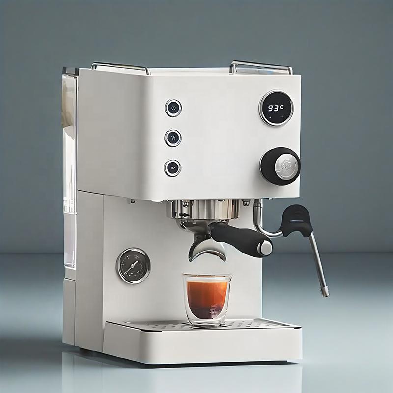 High Quality Household PID Tem - Coffee Quality Control のレビューと価格