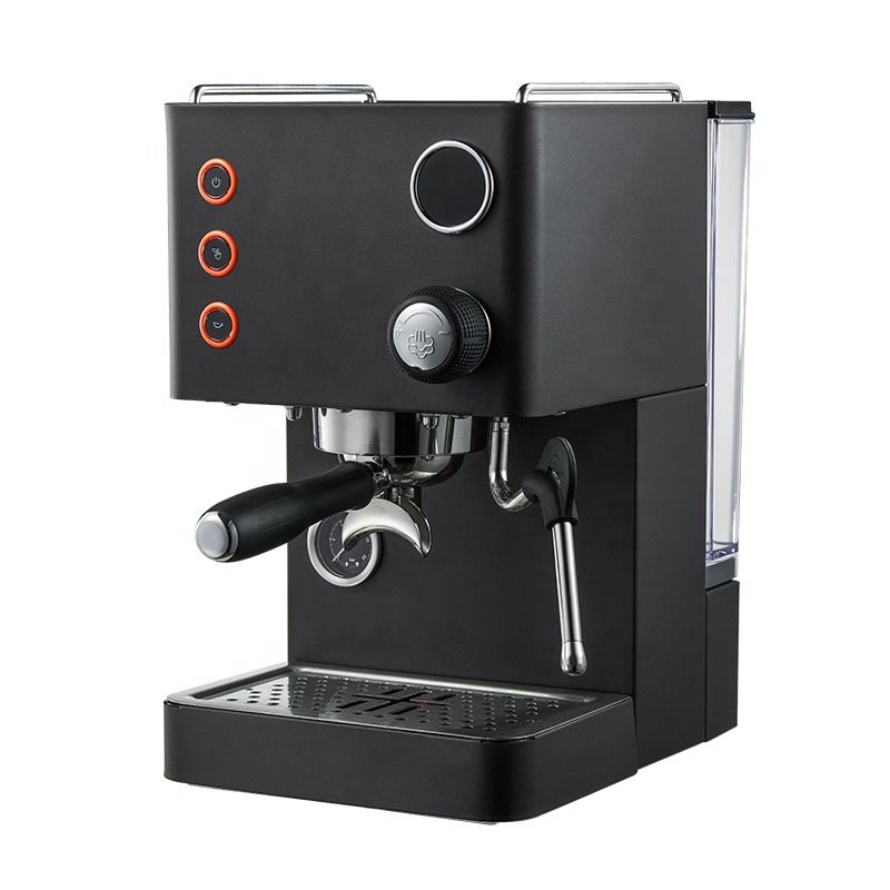 High Quality Household PID Tem - Coffee Quality Control のレビューと価格