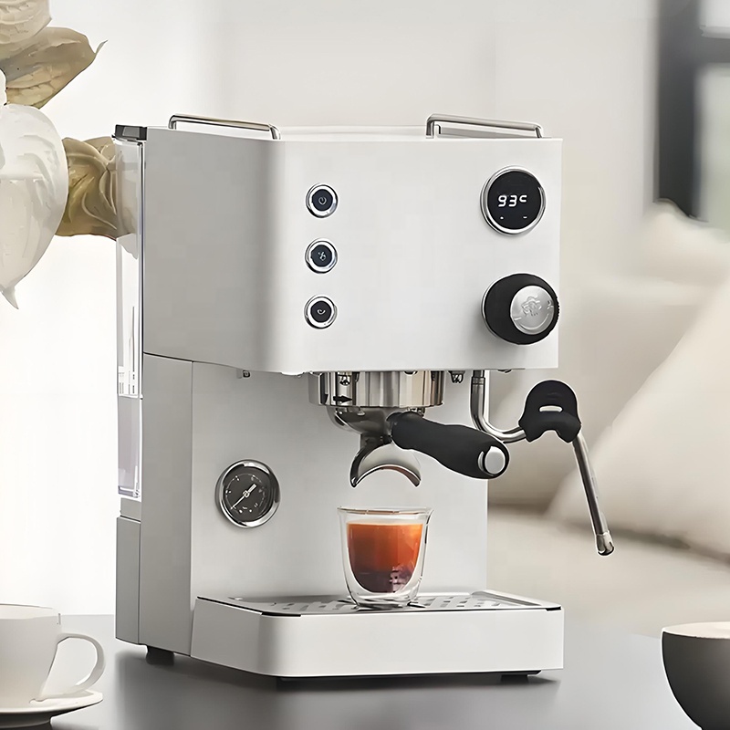 High Quality Household PID Tem - Coffee Quality Control のレビューと価格