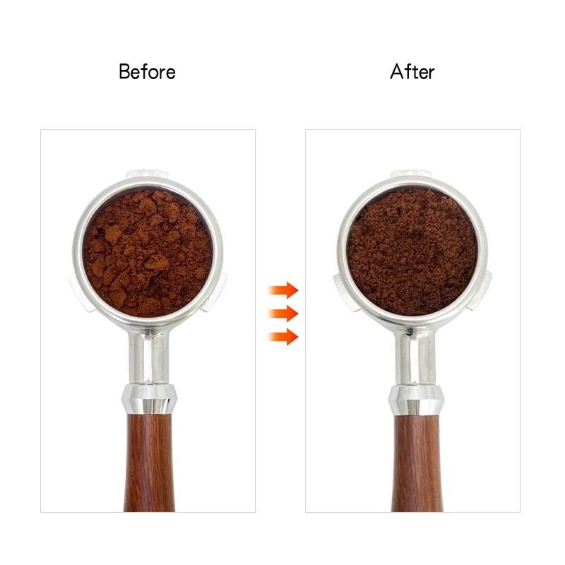 Wdt Tool Coffee Distributor Ne - Coffee Distribution Tool のレビューと価格