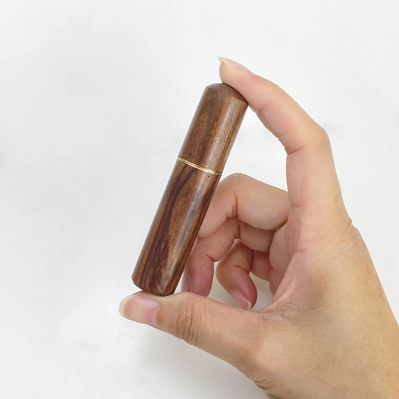 Wdt Tool Coffee Distributor Ne - Coffee Distribution Tool のレビューと価格