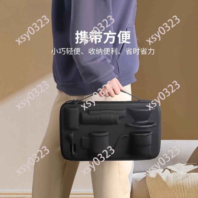 Portable Pour Over Coffee Set, - Coffee Equipment Pour Over のレビューと価格