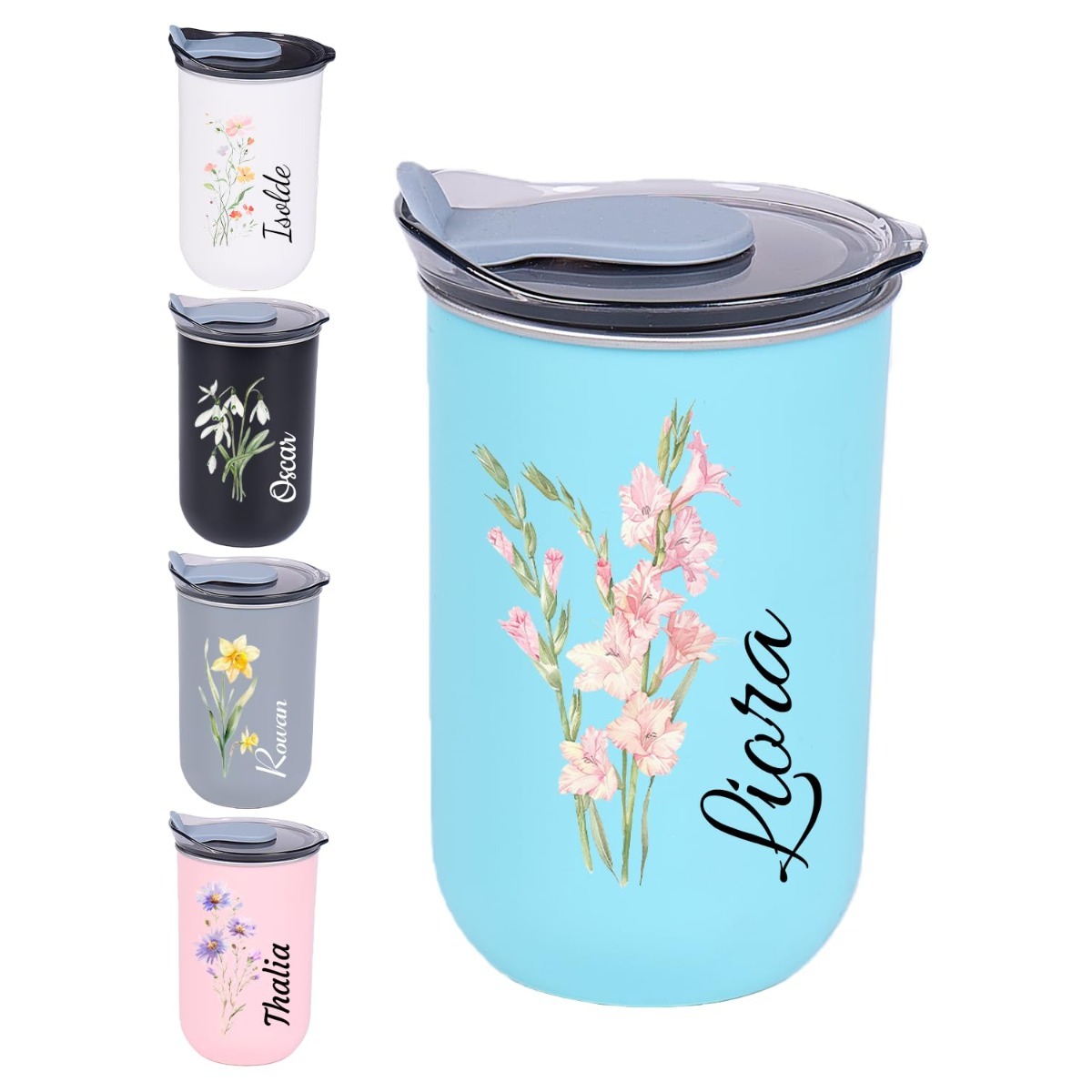 Custom Metal Stainless Steel C - Coffee Equipment Camping のレビューと価格