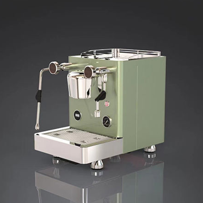 Home & Commercial Use High Qua - Coffee Quality Control のレビューと価格