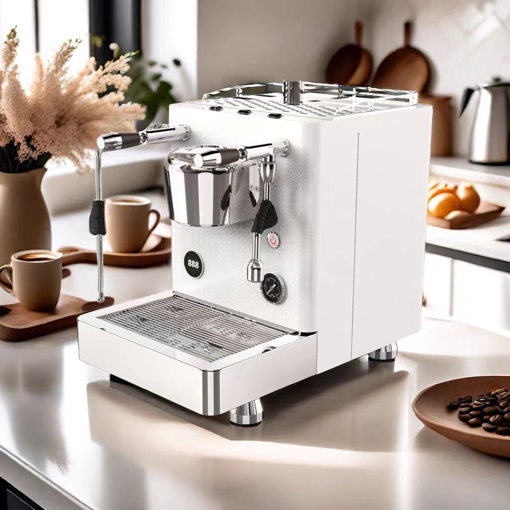 Home & Commercial Use High Qua - Coffee Quality Control のレビューと価格