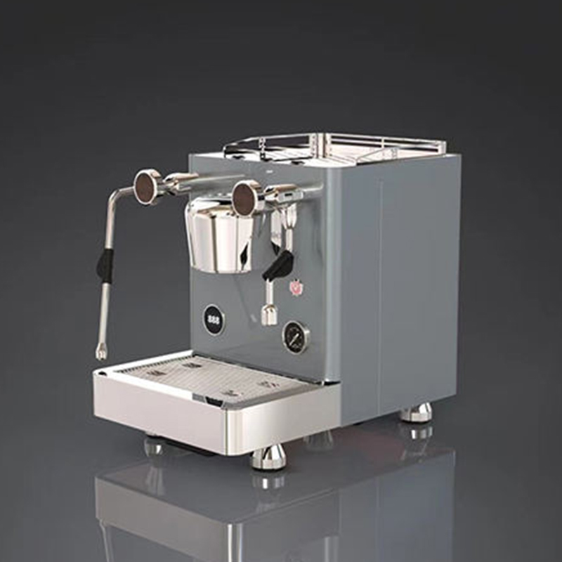 Home & Commercial Use High Qua - Coffee Quality Control のレビューと価格