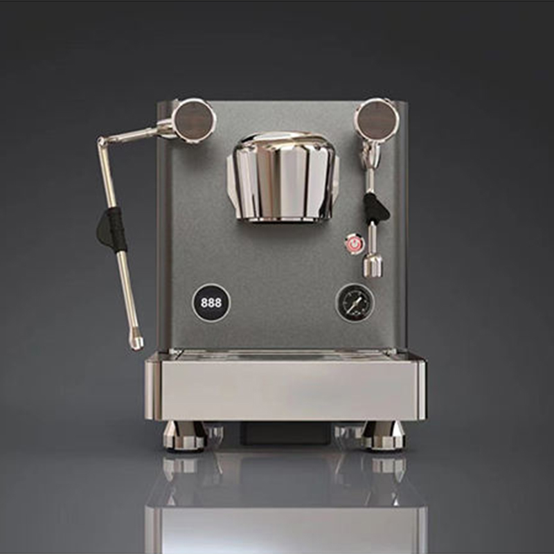 Home & Commercial Use High Qua - Coffee Quality Control のレビューと価格