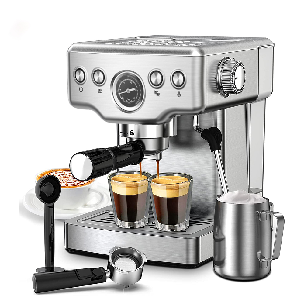 Coffee Machine Manufacturers E - Coffee Equipment Manufacturers のレビューと価格
