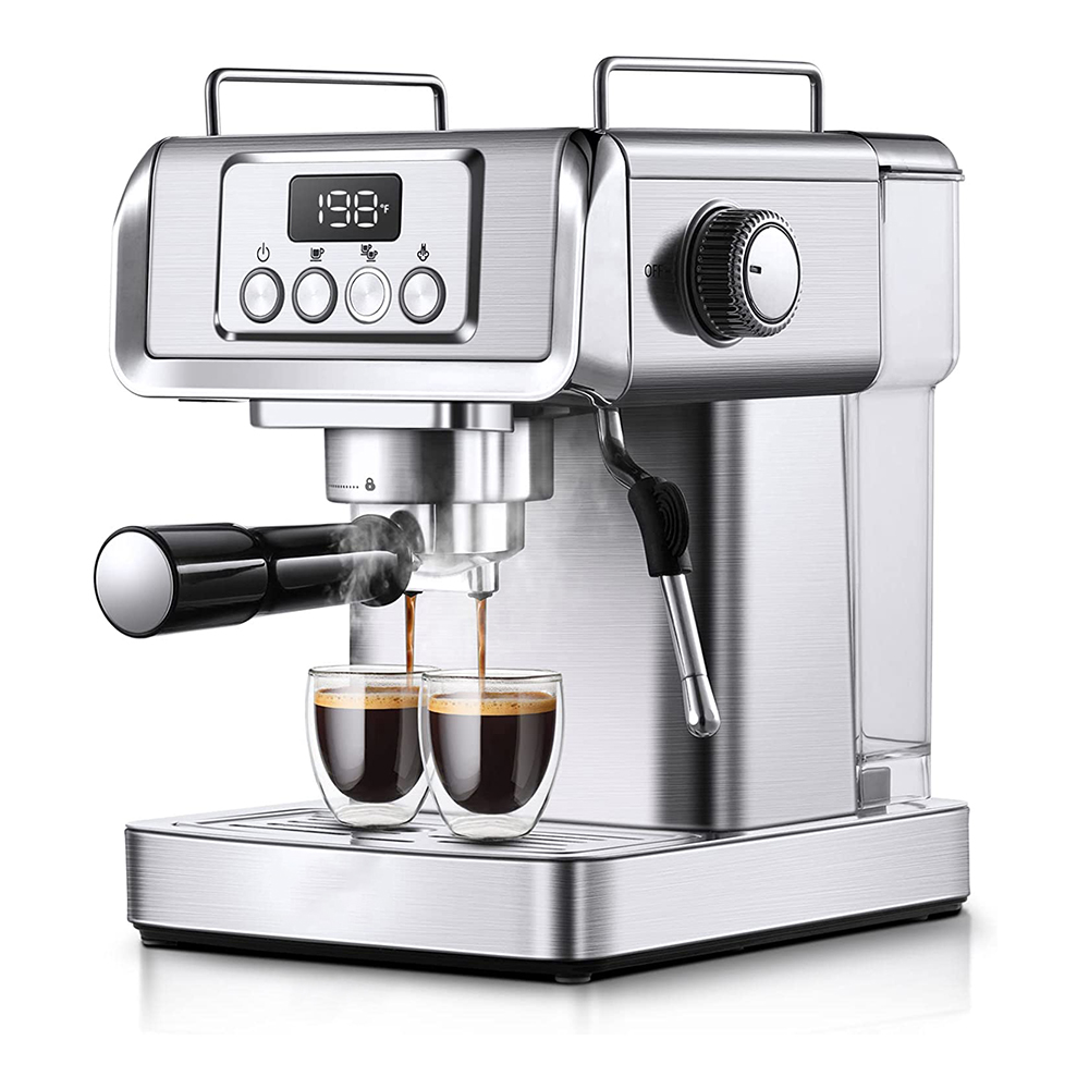 Coffee Machine Manufacturers E - Coffee Equipment Manufacturers のレビューと価格