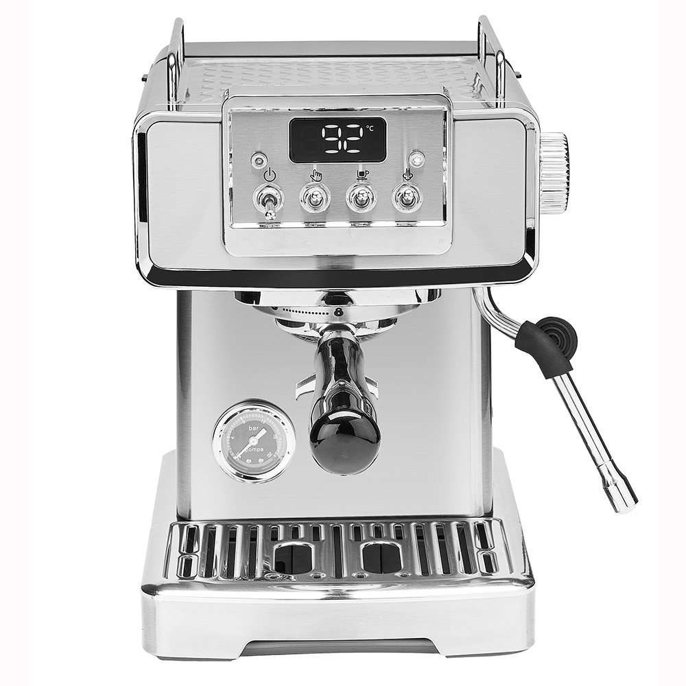 Coffee Machine Manufacturers E - Coffee Equipment Manufacturers のレビューと価格