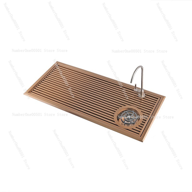Coffee Drip Tray Stand New Chi - Coffee Equipment Pour Over のレビューと価格