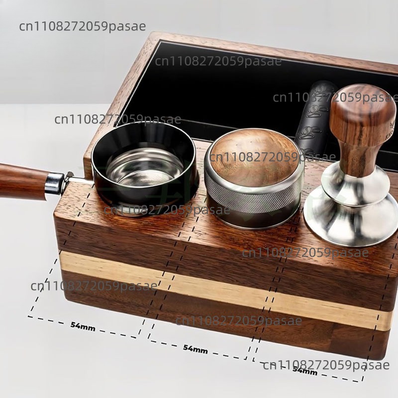 Coffee Pour-over Storage Box,  - Coffee Equipment Pour Over のレビューと価格