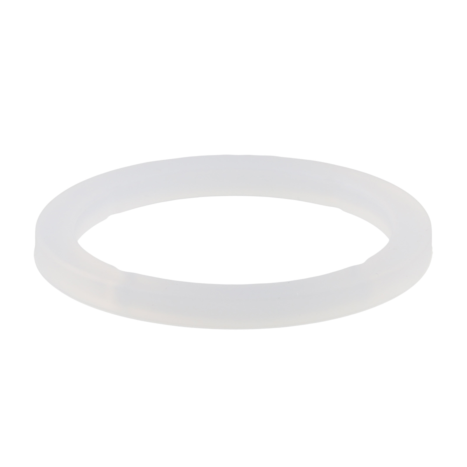 3601 3605 3101 Parts Silicone  - Coffee Equipment Maintenance のレビューと価格